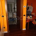 Rent 1 bedroom apartment of 30 m² in Rho