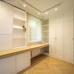 Rent 3 bedroom apartment of 80 m² in Rzeszów