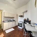 Rent 1 bedroom apartment in Liège