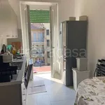 Rent 2 bedroom apartment of 61 m² in Torino