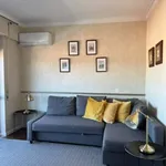 Alugar 4 quarto apartamento em Lisboa