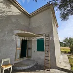 Single family villa via Cerasella, Trappeto