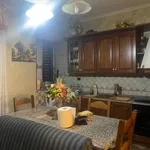 Rent 4 bedroom apartment of 125 m² in Maddaloni