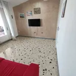 Bilocale arredato con terrazzo Gaeta