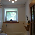 Rent 2 bedroom house in Ostrava