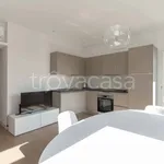 Rent 2 bedroom apartment of 56 m² in Milano