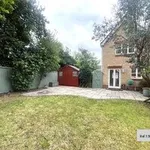 Rent 2 bedroom house in Cardiff