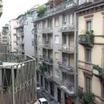 Rent 2 bedroom apartment of 42 m² in Turin