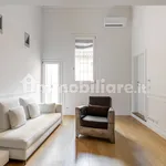 Affitto 2 camera appartamento di 60 m² in Bologna