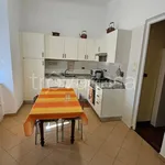 Rent 7 bedroom apartment of 150 m² in Genova