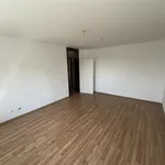 Miete 3 Schlafzimmer wohnung von 82 m² in Kreuztal