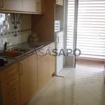 Rent 1 bedroom apartment of 70 m² in Portimão