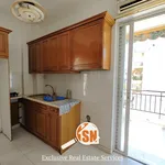 Rent 1 bedroom apartment in Patras