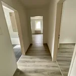 Miete 2 Schlafzimmer wohnung von 46 m² in Wilhelmshaven