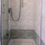 Rent 2 bedroom apartment of 75 m² in Verona