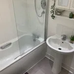 Rent 1 bedroom flat in Aberdeen City