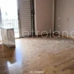 Rent 4 bedroom house of 216 m² in Νησί