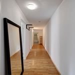 Rent 4 bedroom apartment in Stuttgart