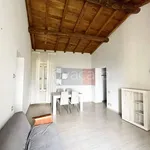 Rent 3 bedroom apartment of 88 m² in Anagni