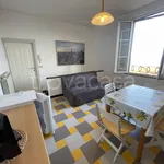 Rent 2 bedroom apartment of 42 m² in Bergeggi