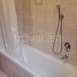 Rent 2 bedroom apartment of 50 m² in Seriate