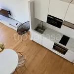 Affitto 2 camera appartamento di 30 m² in Firenze