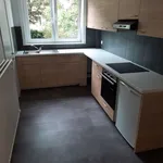 Rent 1 bedroom apartment in Leuven