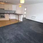 Rent 1 bedroom apartment in Birkenhead