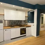 Rent 2 bedroom apartment of 45 m² in Milano