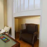 Huur 2 slaapkamer appartement van 115 m² in brussels