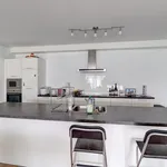 Rent 2 bedroom apartment of 144 m² in Uccle - Ukkel