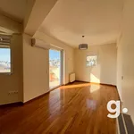 Rent 3 bedroom apartment of 150 m² in Κουκάκι - Μακρυγιάννη