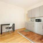 Rent 1 bedroom apartment in Crown Heights