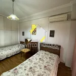 Rent 2 bedroom apartment of 75 m² in Patras