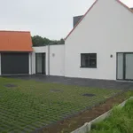 Rent 3 bedroom house of 550 m² in Gavere