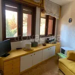 Rent 2 bedroom apartment of 40 m² in Temù