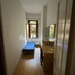 Rent 5 bedroom apartment of 110 m² in Padua