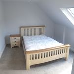 Rent 2 bedroom house in Stratford-on-Avon
