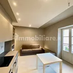 3-room flat via San Francesco , 11, Centro, Savigliano