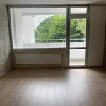 Miete 3 Schlafzimmer wohnung von 80 m² in Kreuztal