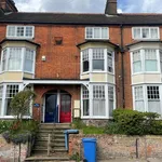 Rent a room in Ipswich