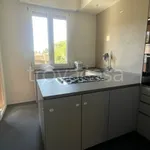 Rent 5 bedroom apartment of 167 m² in Bologna