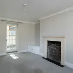 Rent 2 bedroom flat in Bath