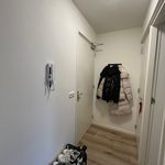 Rent 2 bedroom apartment of 37 m² in Schildersbuurt