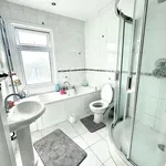 Rent 3 bedroom house in Chelmsford