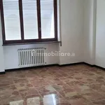 3-room flat corso Romualdo Marenco, Novi Ligure