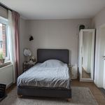 Miete 5 Schlafzimmer wohnung von 144 m² in Bersenbrück