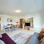 Rent 2 bedroom apartment of 110 m² in Tavira