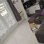 Appartement de 50 m² avec 2 chambre(s) en location à Cannes