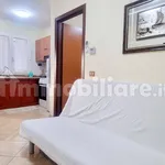 Rent 2 bedroom apartment of 30 m² in Rome